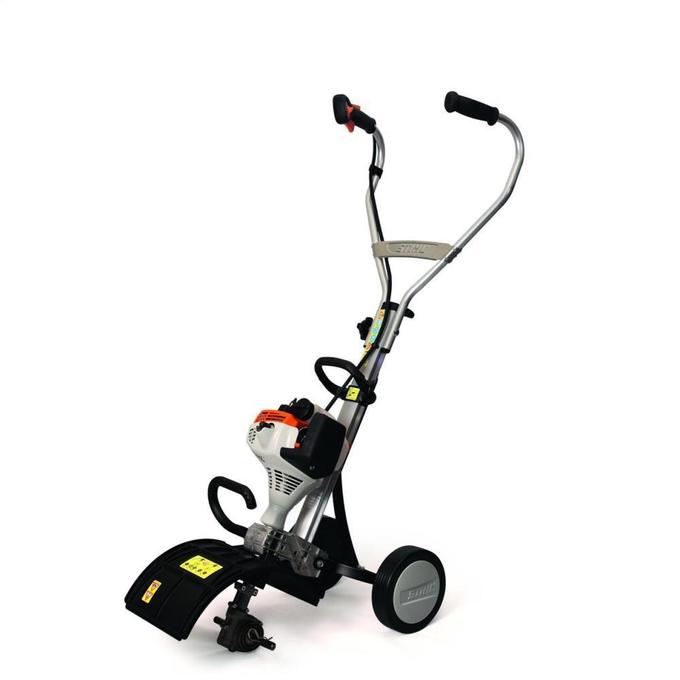 STIHL MULTI WALK BEHIND SYSTEM & ACCESORIES