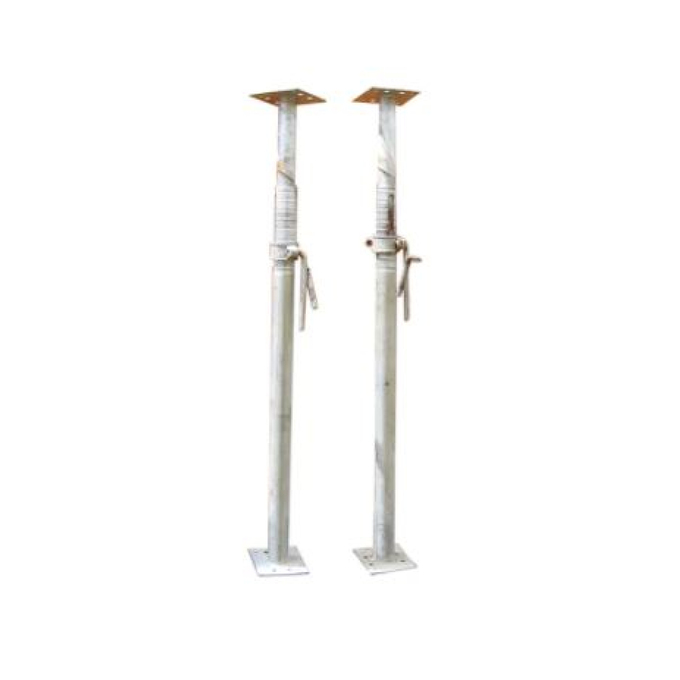 ACROW PROP 1 1642 x 2810mm