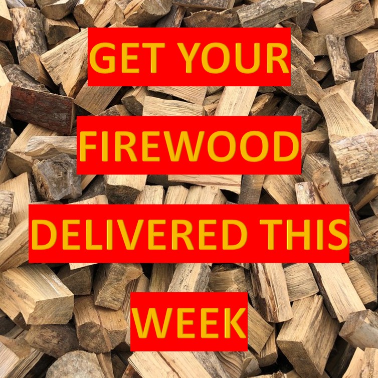 Handy Hire & Landscape Supply Ferrymead, Christchurch